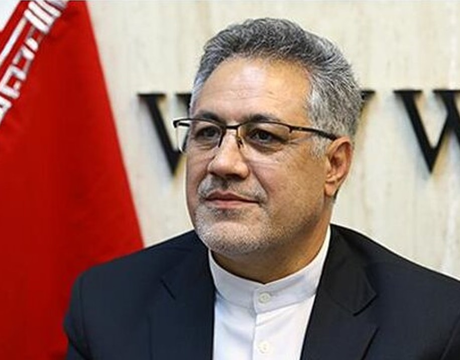 ذبیح‌الله اعظمی ساردویی