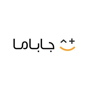 نشان شرکت جاباما