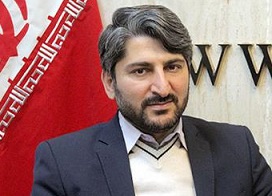 علی اصغر باقرزاده