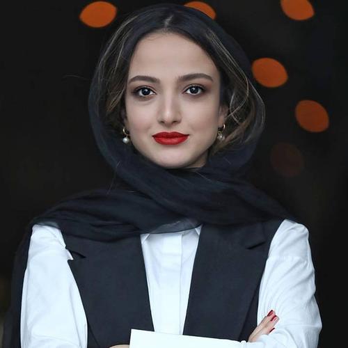ندا جبرائیلی