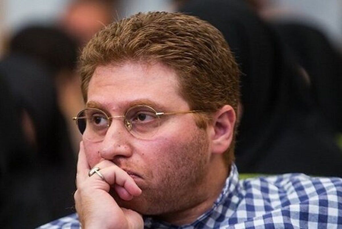 راما قویدل