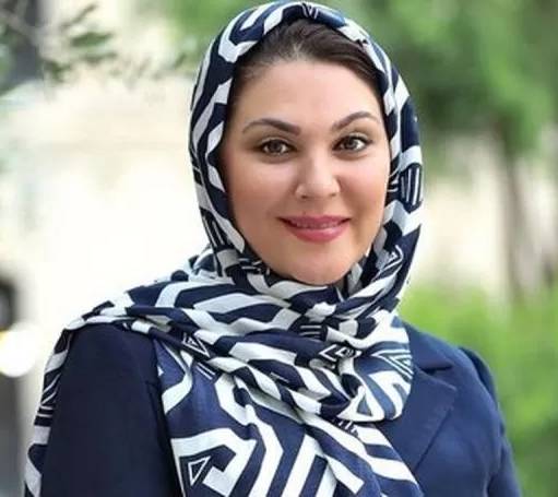 لاله اسکندری