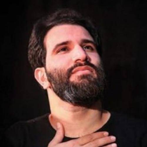 رضا شیخی