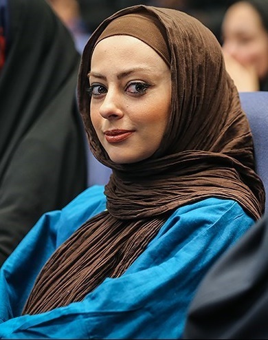 نفیسه روشن