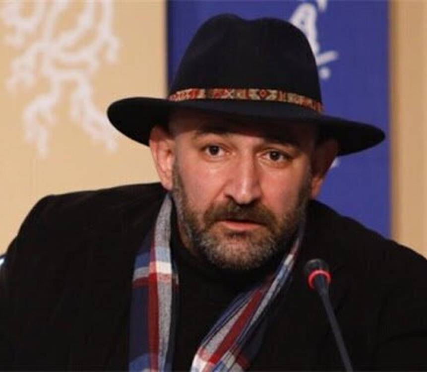 هدایت هاشمی