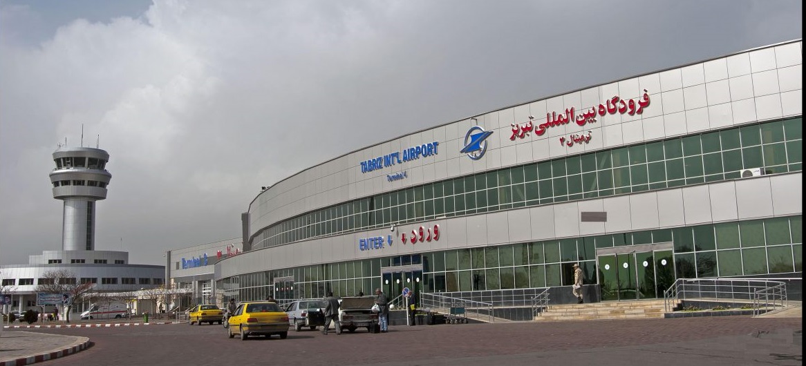 340x340پیکسل
