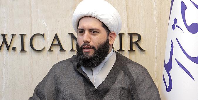 مجید نصیرابی