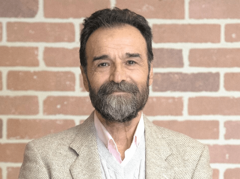 جلال چراغ‌پور22
