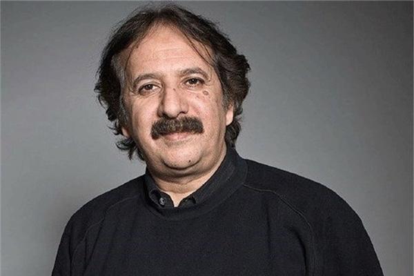 مجید مجیدی