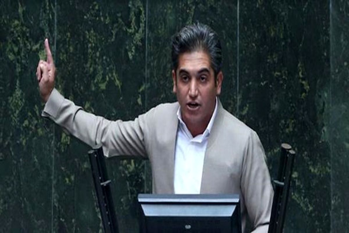محسن فتحی.jpg 1
