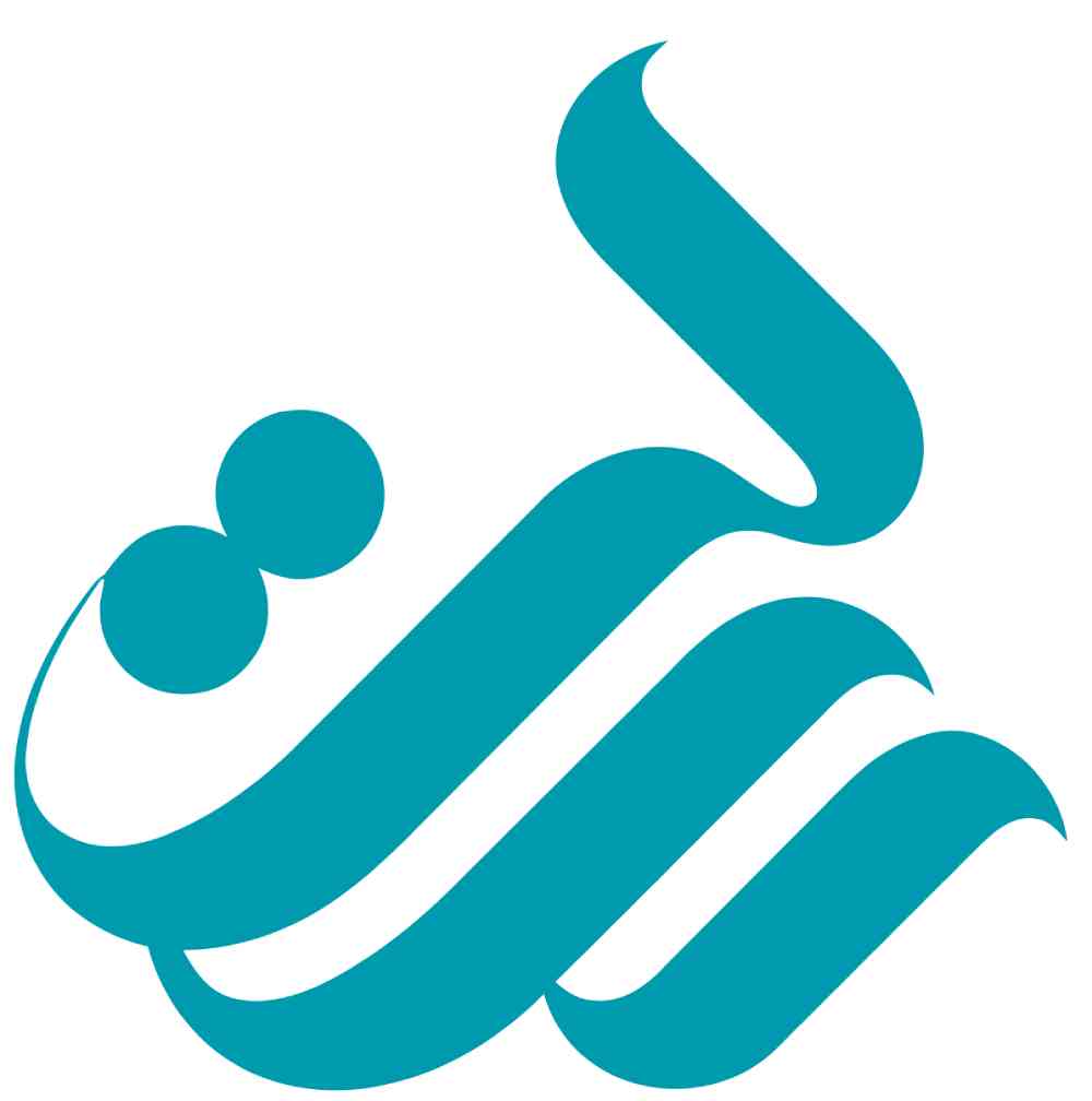 نشان بانک رسالت