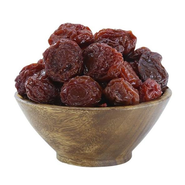 الو بخارا