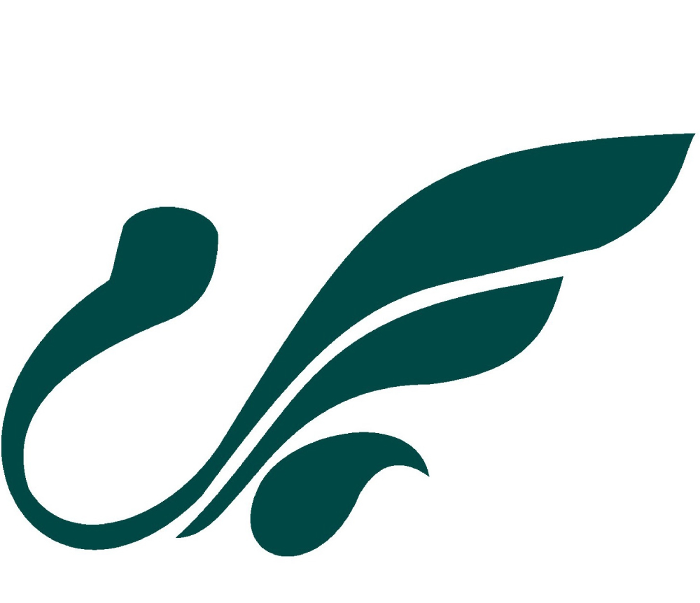 نشان شرکت هواپیمایی ماهان