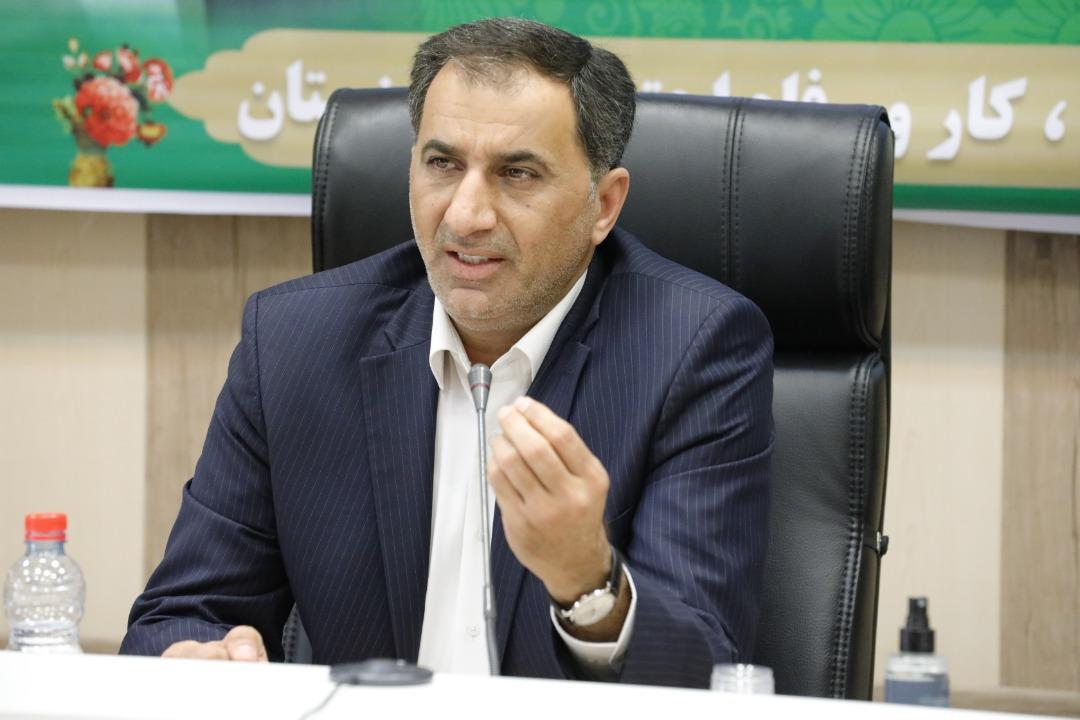 سید کریم حسینی