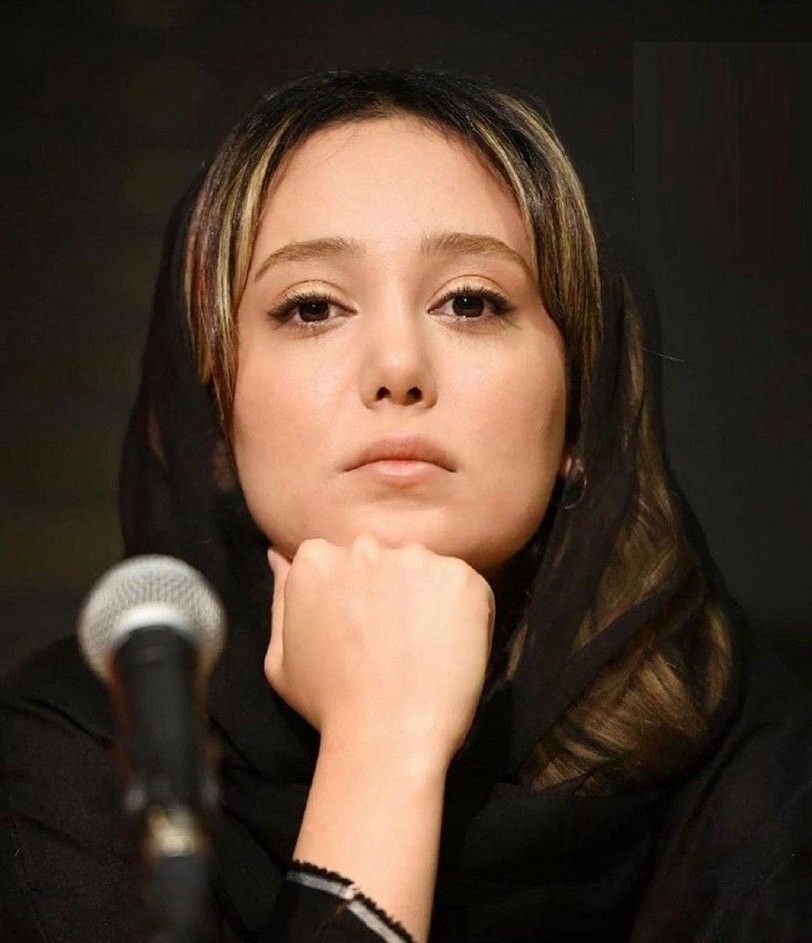 ساقی حاجیپور