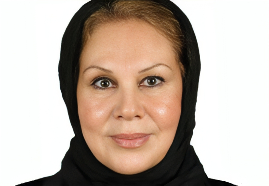 شهین علیزاده