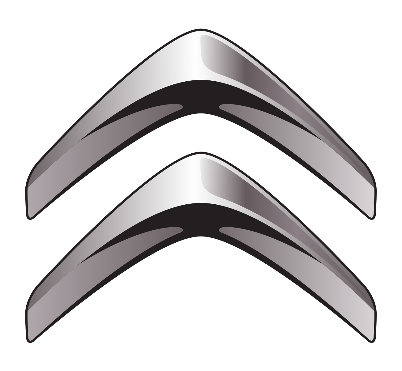 <strong>لوگو سیتروئن</strong>