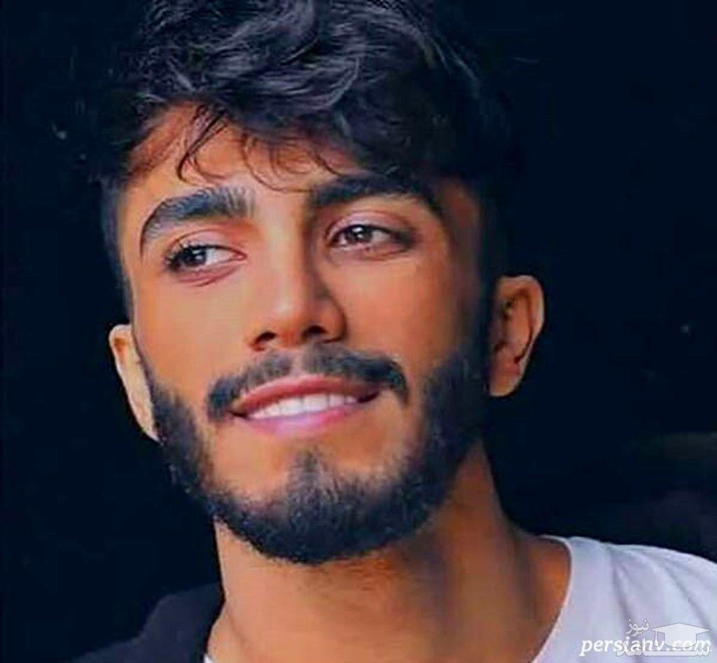 مهراد جم