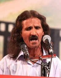 اکبر سلطانعلی