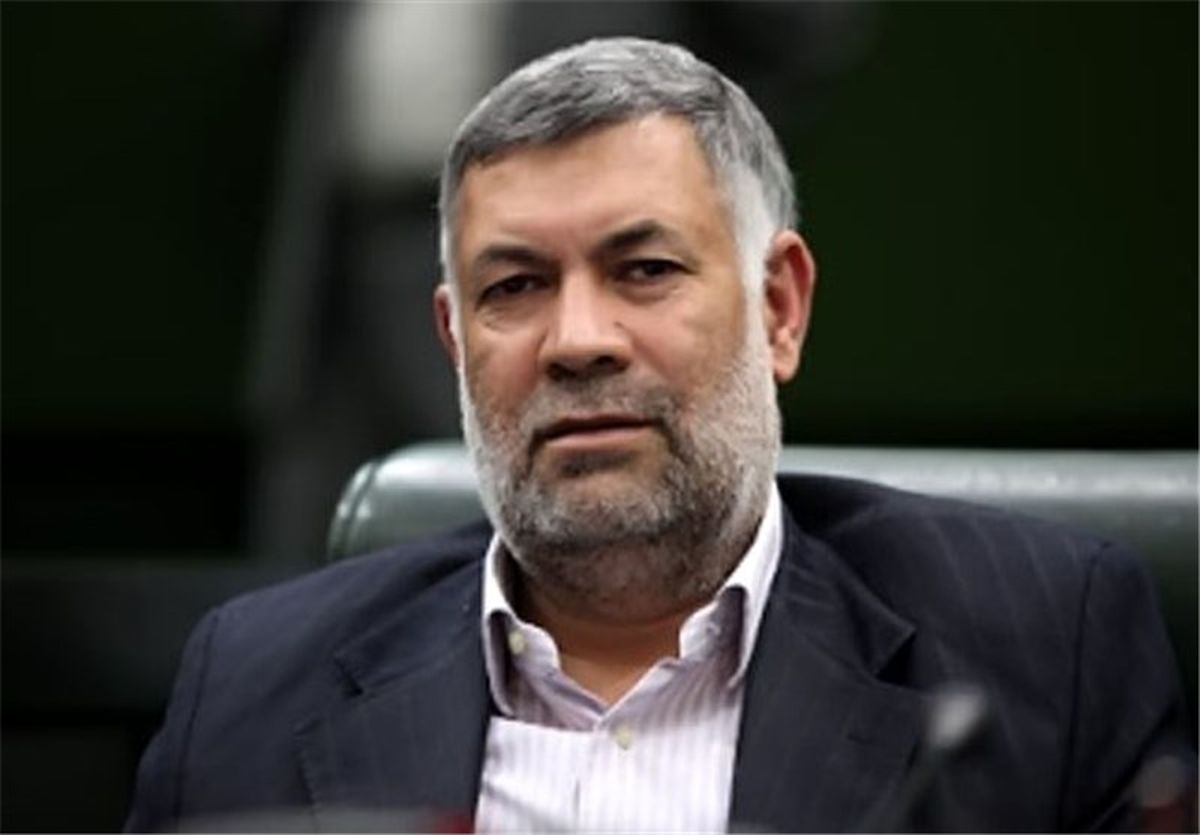 شهبازحسن پوربیگلری