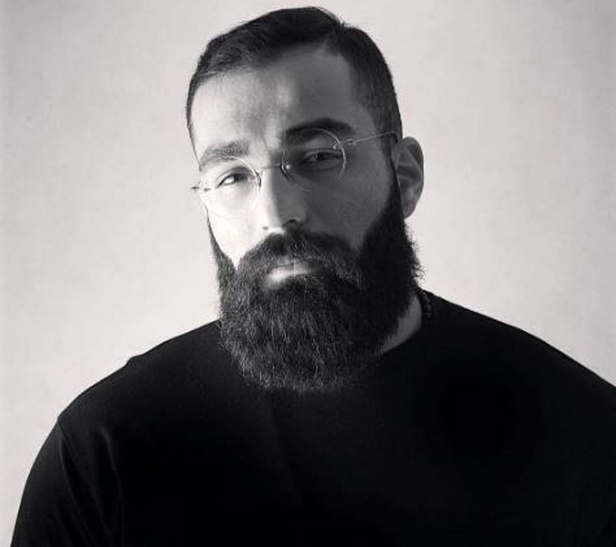حمید صفت