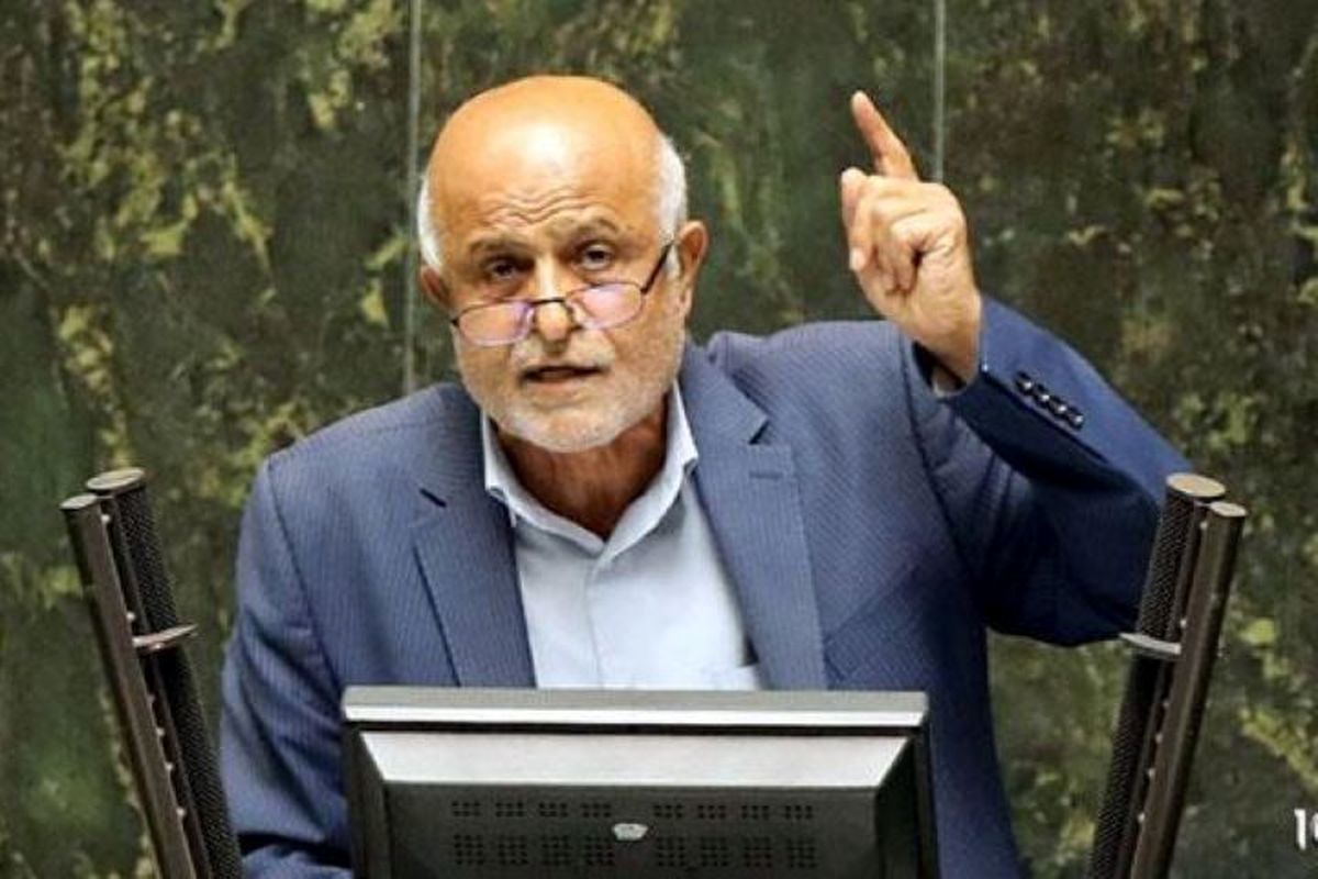 رجب رحمانی