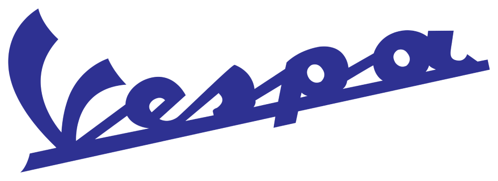 نشان شرکت وسپا