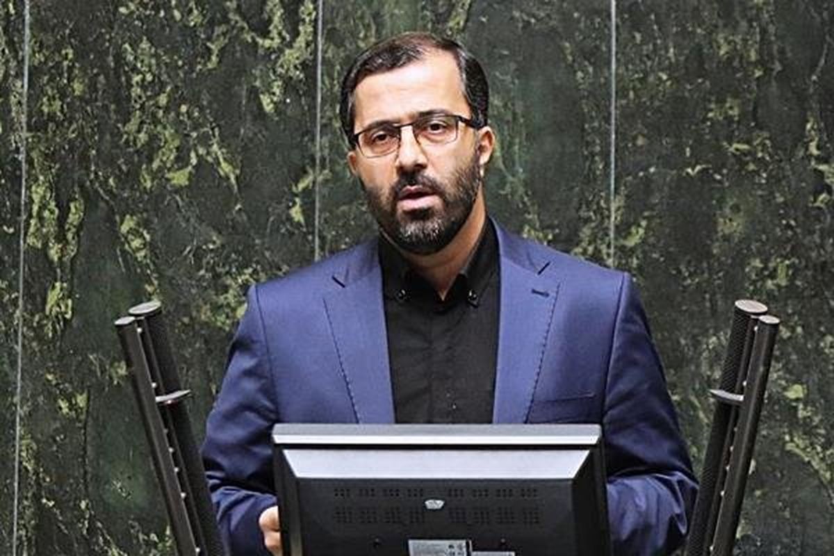 عباس-گودرزی.jpg11