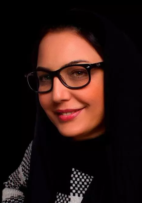 همایون شهنواز