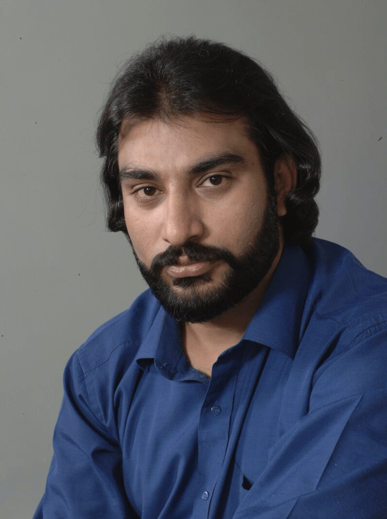 ناصر عبداللهی
