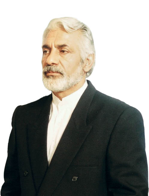 حسین خانیبیک