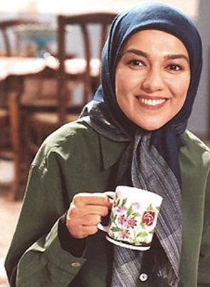 پوپک گلدره