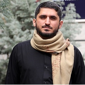 امیر عباسی