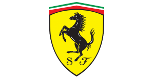                                 <strong><em>شرکت فراری</em></strong>