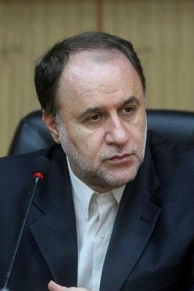 حمید رضا حاجی بابایی