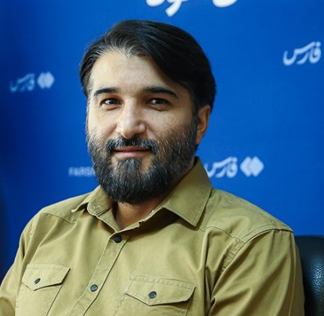 ابوذر بیوکافی