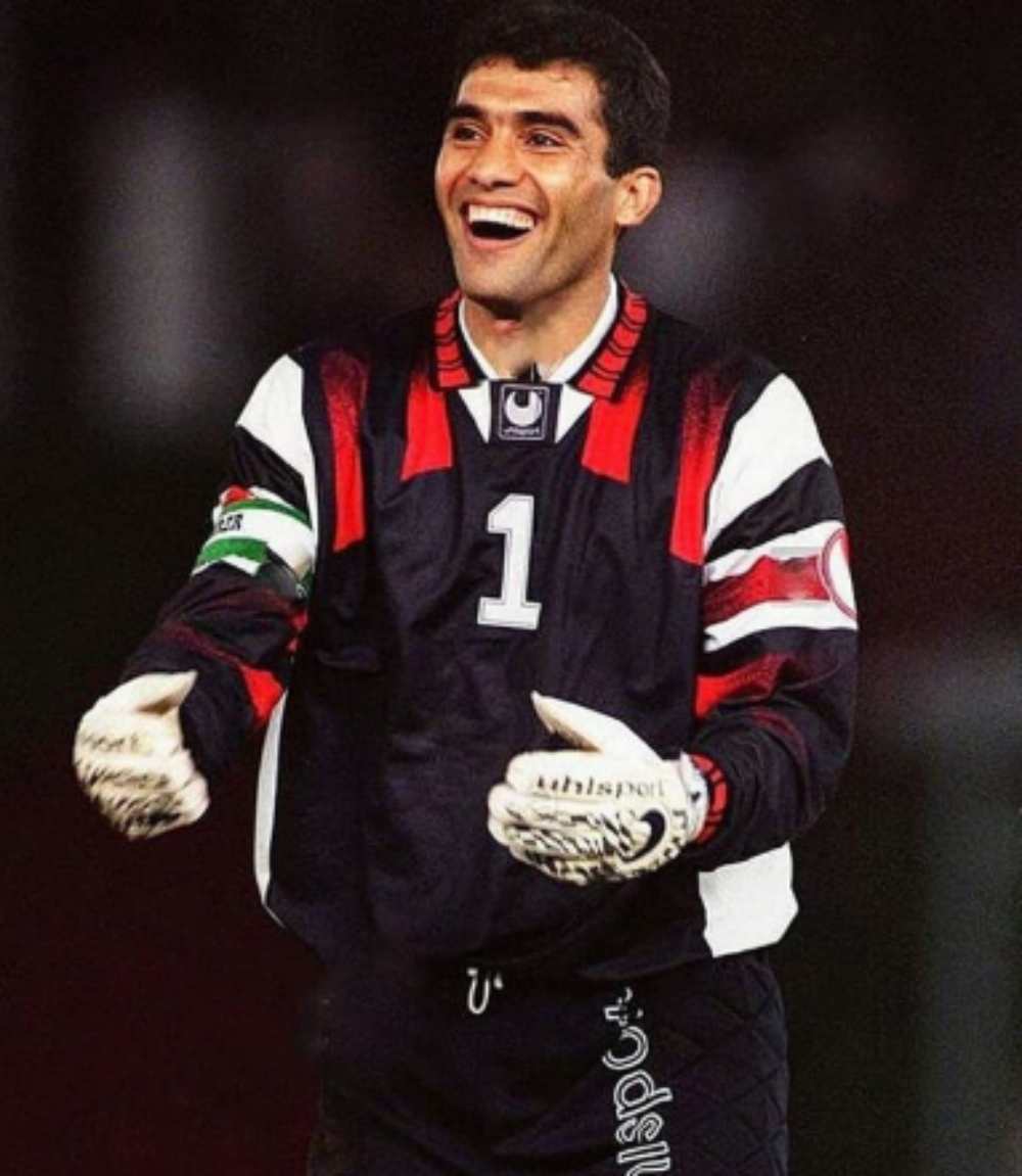 عابدزاده