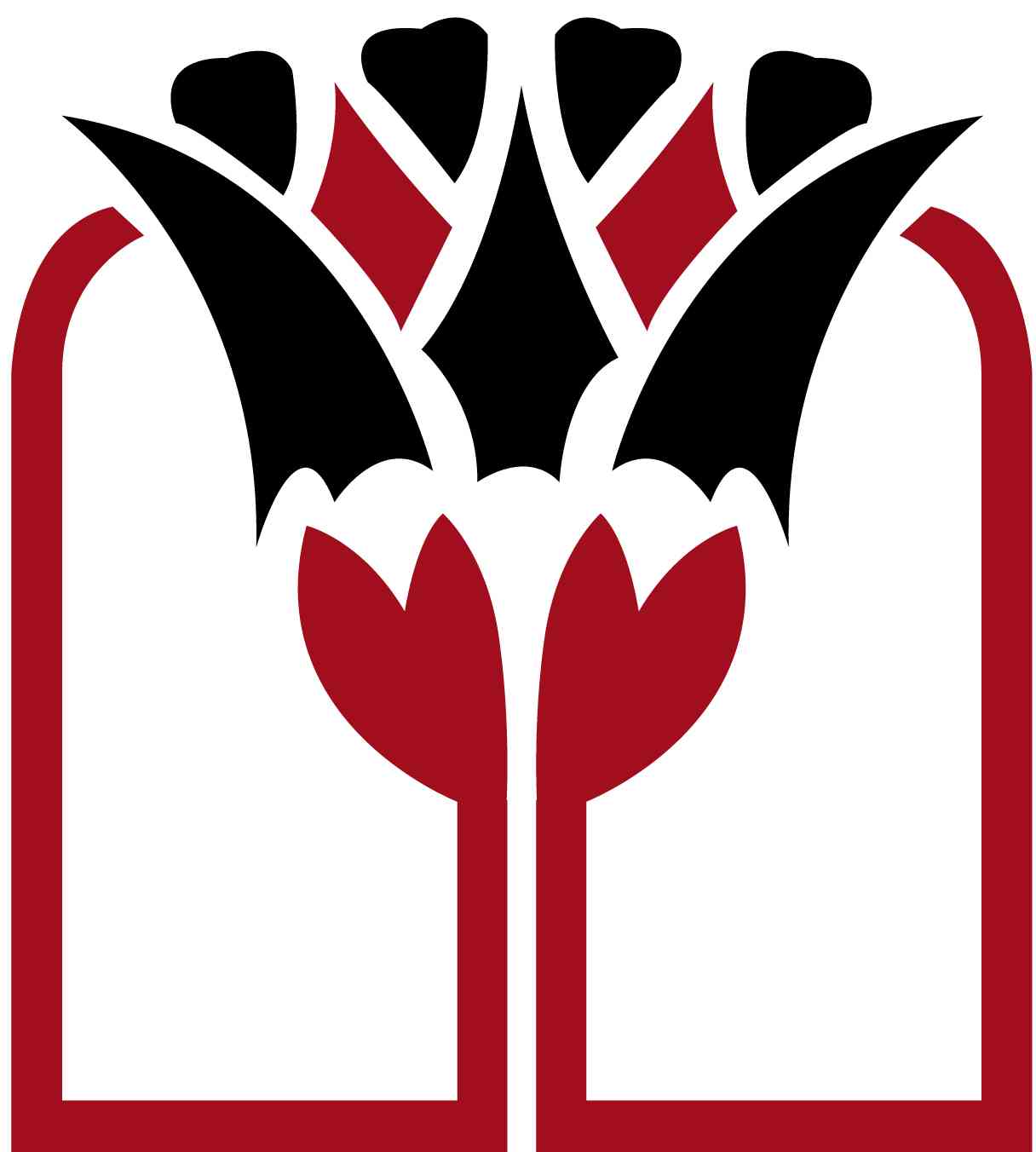 نشان بانک پارسیان