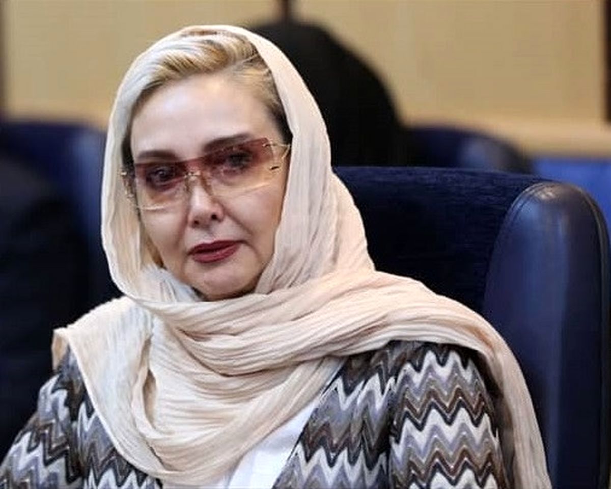کتایون ریاحی
