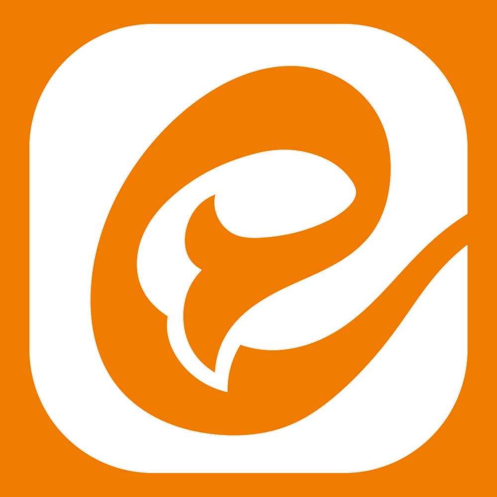 نشان شرکت ایتا