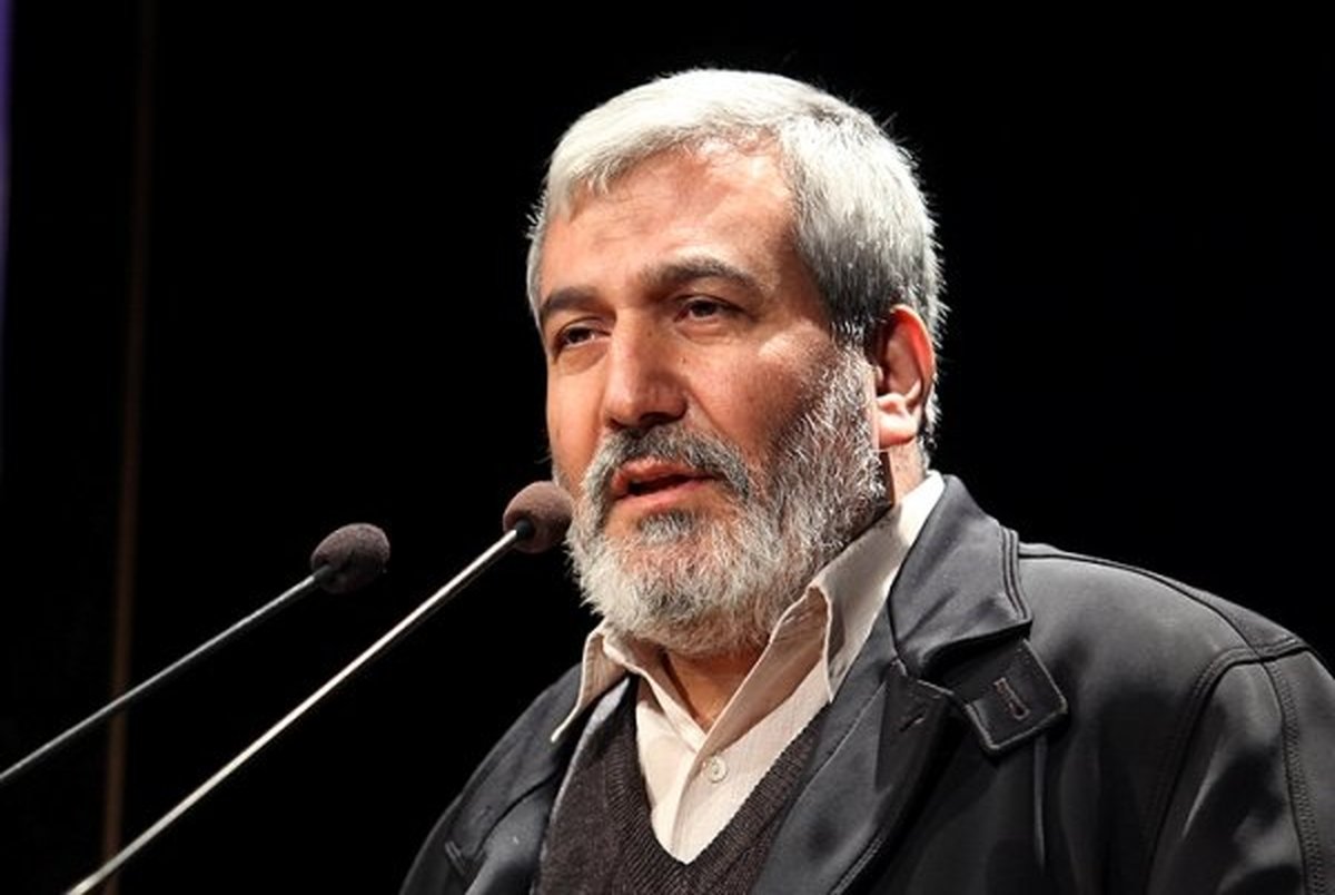 <strong>جهانگیر خسروشاهی</strong>