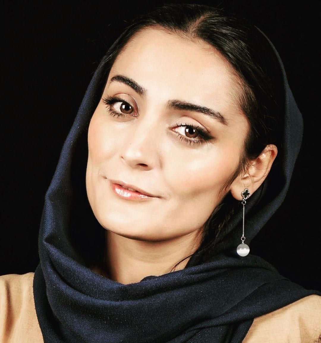 السا فیروزآذر