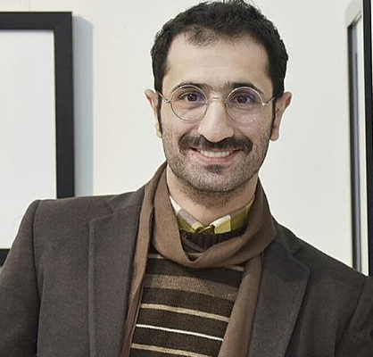 ایمان صفا