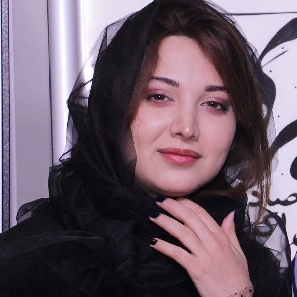 روشنک گرامی