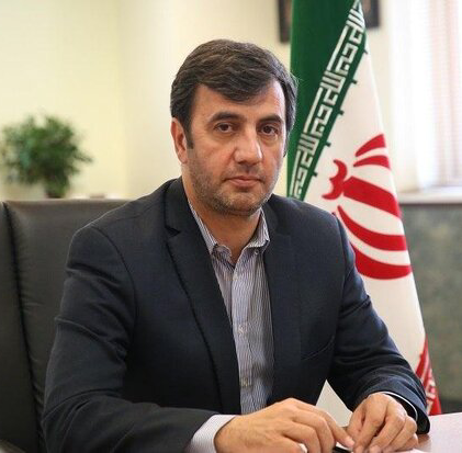 بیژن سلیمان پور