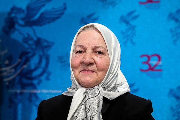 رابعه معدنی