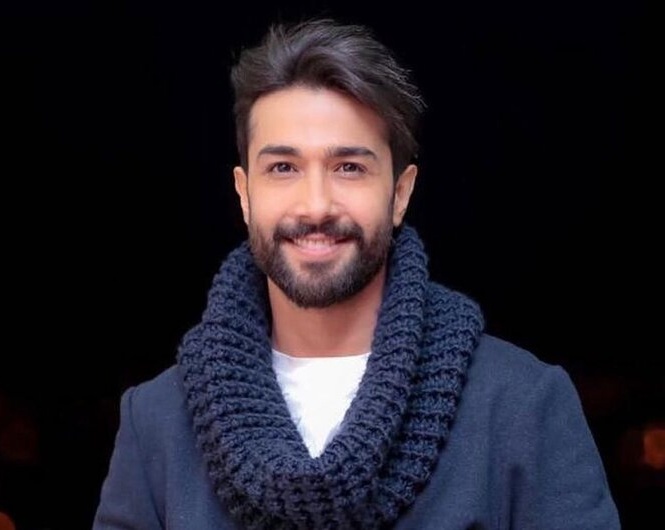 حسین مهری