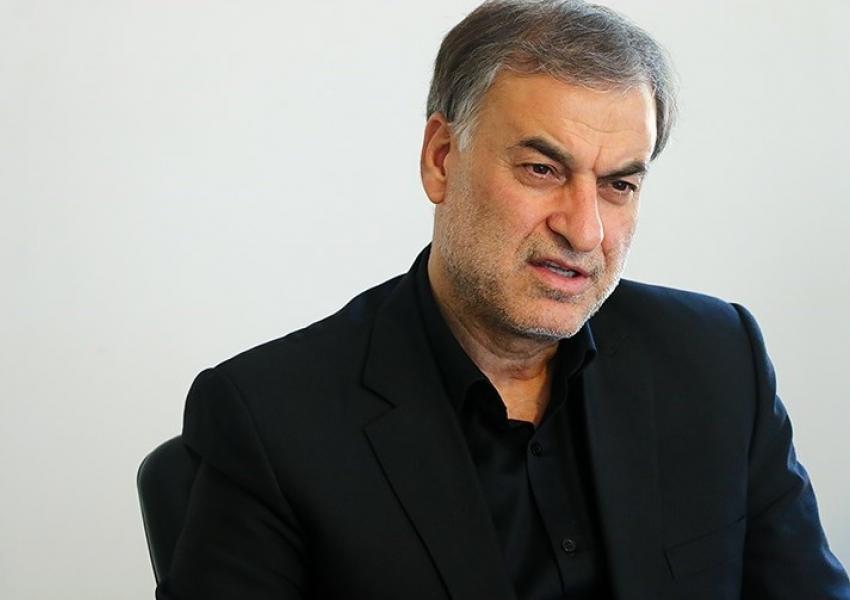 محمود-احمدی-بیغش
