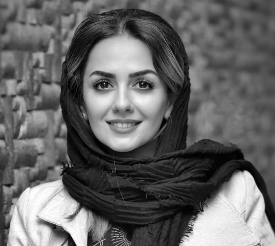 بیتا سحرخیز