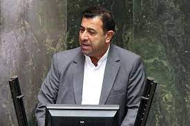 سید لفته احمدنژاد 2